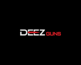 /public/logoimage/1457997907Deez Guns.png
